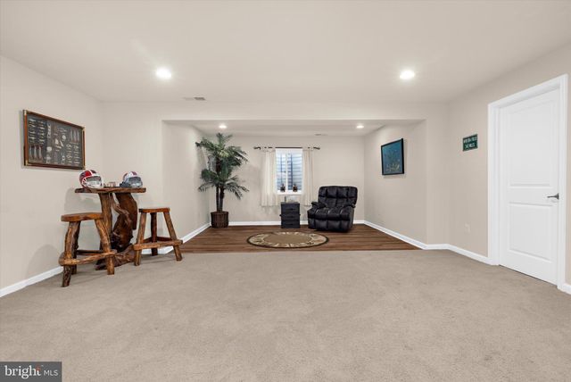 3314 ROSARY CT, Abingdon, MD 21009