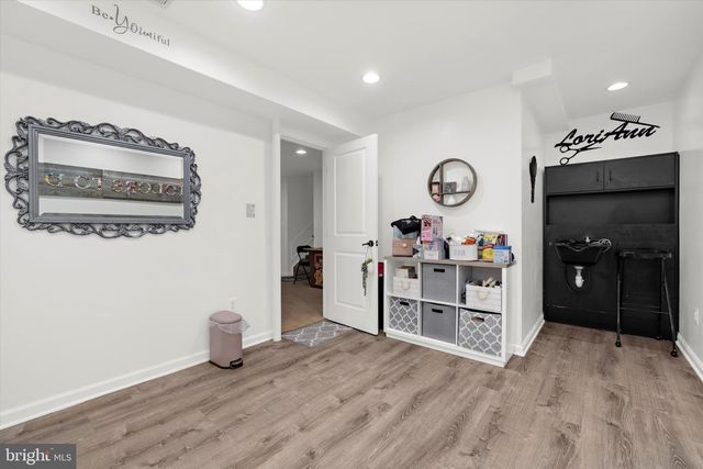 3314 ROSARY CT, Abingdon, MD 21009