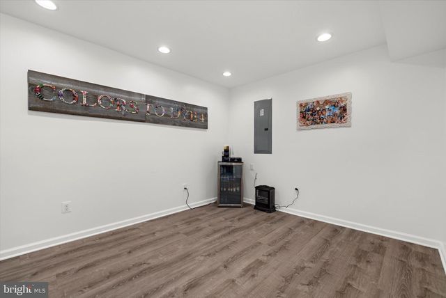 3314 ROSARY CT, Abingdon, MD 21009