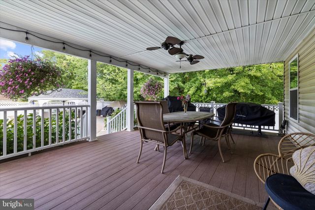 3314 ROSARY CT, Abingdon, MD 21009