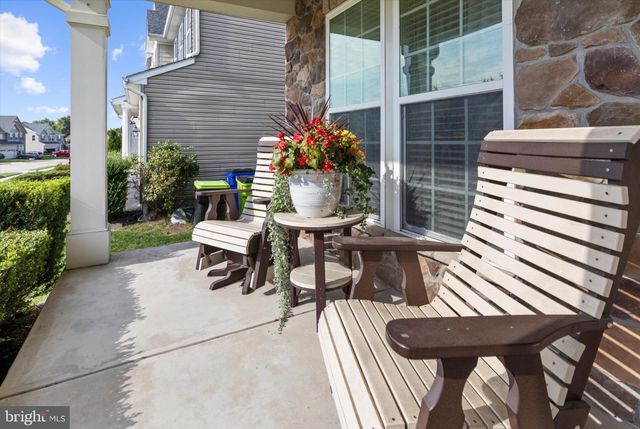 3314 ROSARY CT, Abingdon, MD 21009