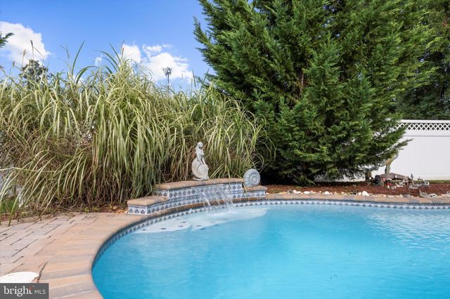 3314 ROSARY CT, Abingdon, MD 21009