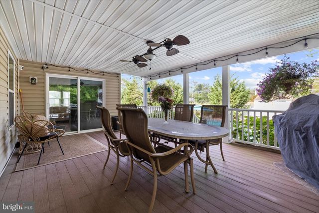 3314 ROSARY CT, Abingdon, MD 21009