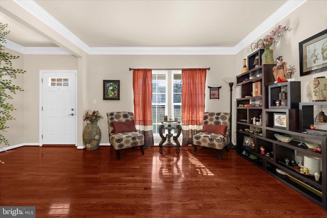 3314 ROSARY CT, Abingdon, MD 21009