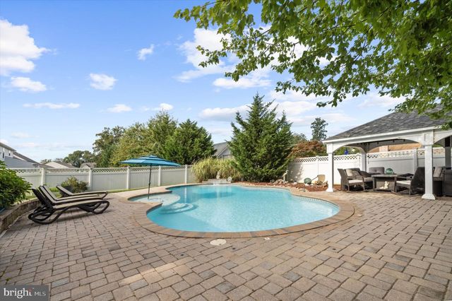 3314 ROSARY CT, Abingdon, MD 21009