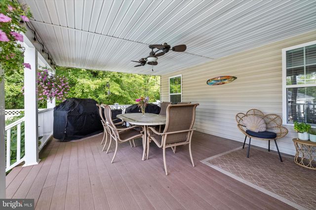 3314 ROSARY CT, Abingdon, MD 21009