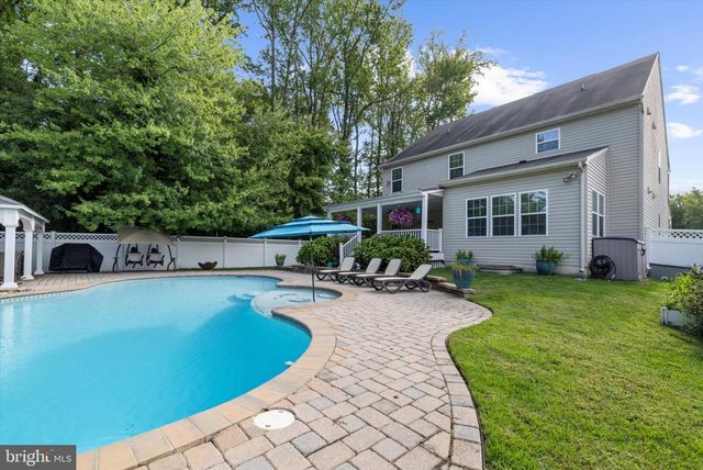 3314 ROSARY CT, Abingdon, MD 21009