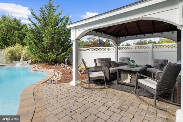 3314 ROSARY CT, Abingdon, MD 21009