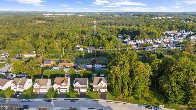 3314 ROSARY CT, Abingdon, MD 21009