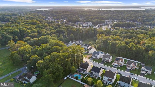 3314 ROSARY CT, Abingdon, MD 21009