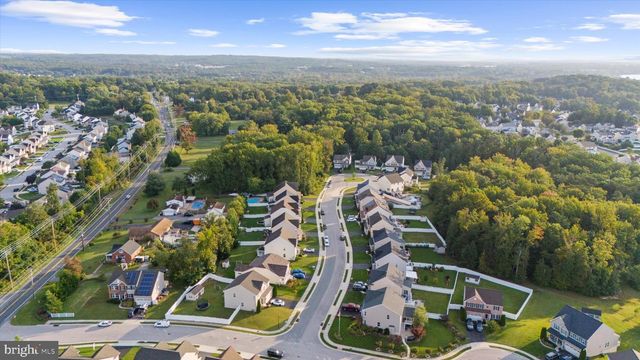 3314 ROSARY CT, Abingdon, MD 21009