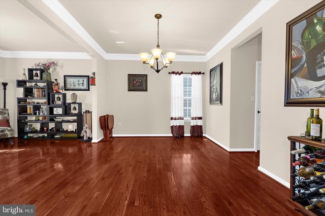 3314 ROSARY CT, Abingdon, MD 21009