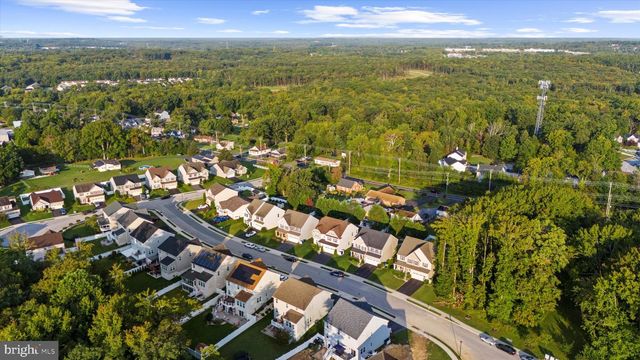 3314 ROSARY CT, Abingdon, MD 21009