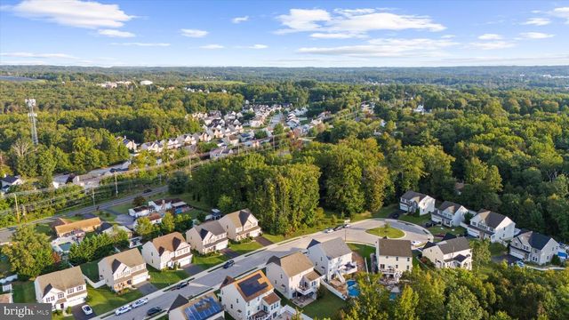 3314 ROSARY CT, Abingdon, MD 21009