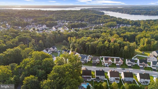 3314 ROSARY CT, Abingdon, MD 21009