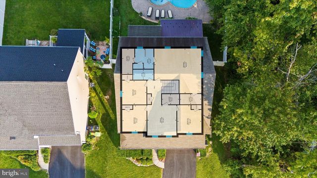 3314 ROSARY CT, Abingdon, MD 21009