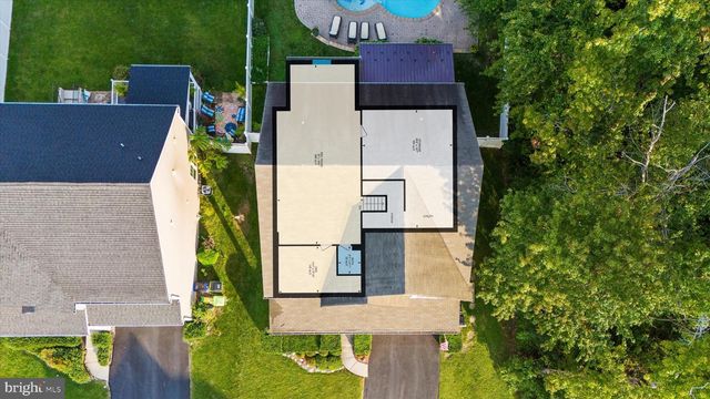 3314 ROSARY CT, Abingdon, MD 21009