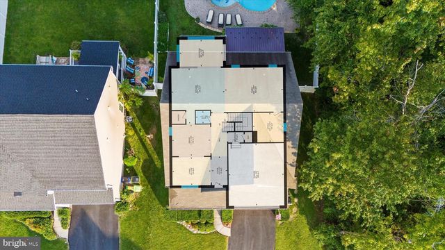 3314 ROSARY CT, Abingdon, MD 21009