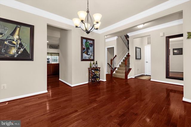 3314 ROSARY CT, Abingdon, MD 21009