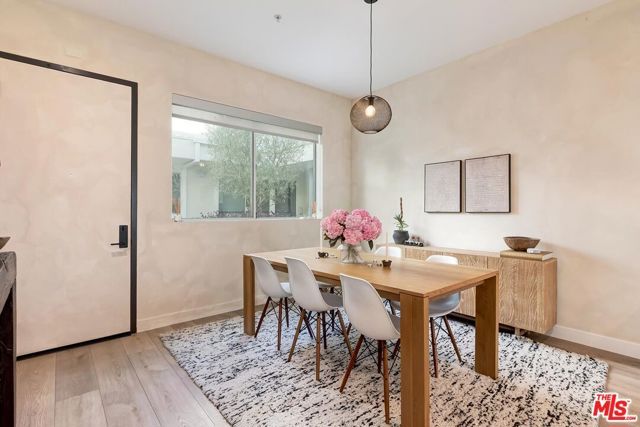 957 Figueroa Terrace 321, Los Angeles, CA 90012