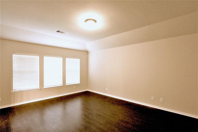 1203 Pecos Pass Drive, Richmond, TX 77406