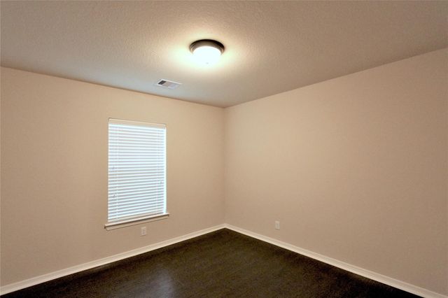 1203 Pecos Pass Drive, Richmond, TX 77406