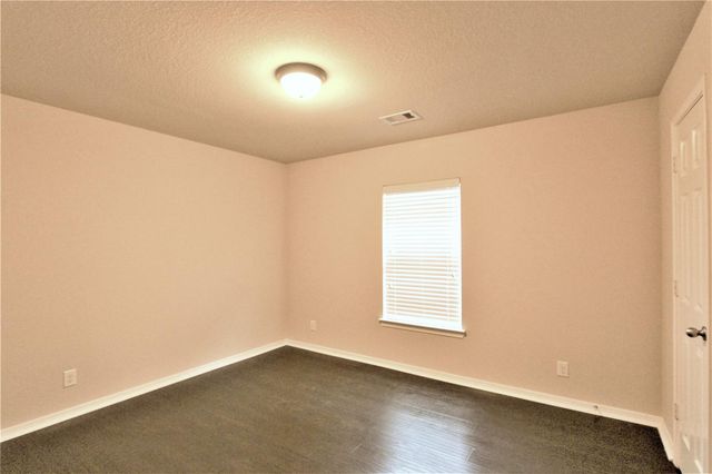 1203 Pecos Pass Drive, Richmond, TX 77406