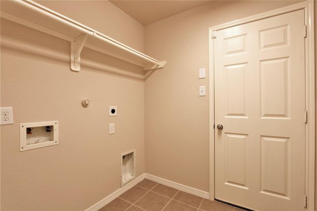 1203 Pecos Pass Drive, Richmond, TX 77406