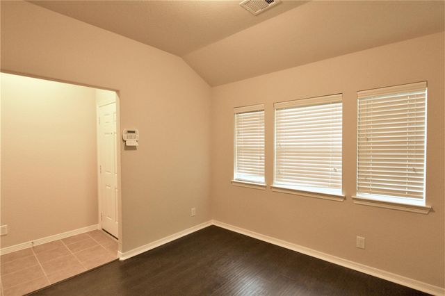 1203 Pecos Pass Drive, Richmond, TX 77406