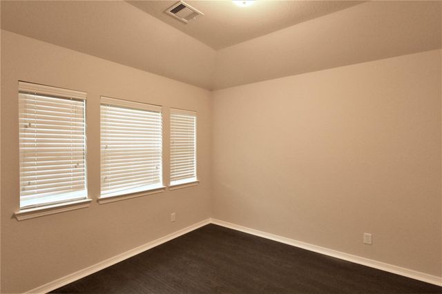 1203 Pecos Pass Drive, Richmond, TX 77406