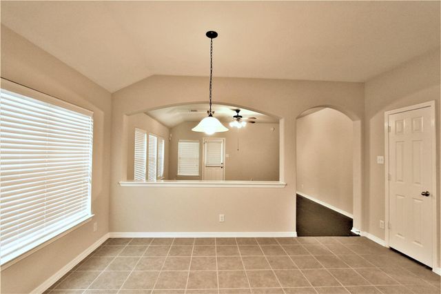 1203 Pecos Pass Drive, Richmond, TX 77406