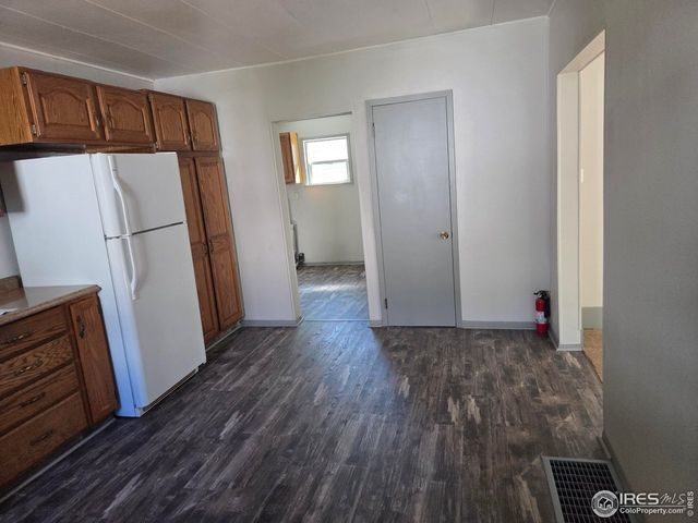 407 Carson St, Brush, CO 80723