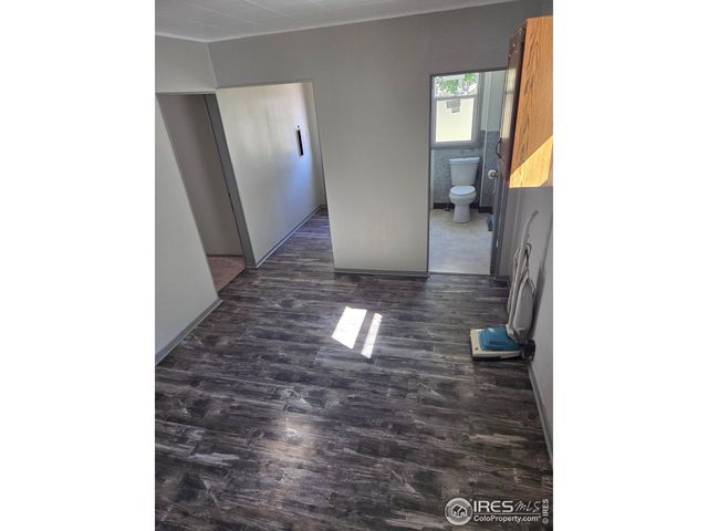 407 Carson St, Brush, CO 80723