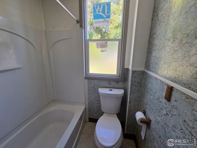 407 Carson St, Brush, CO 80723