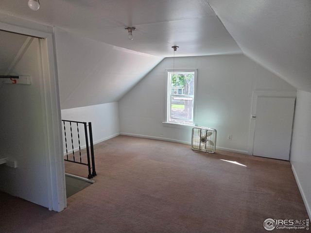 407 Carson St, Brush, CO 80723