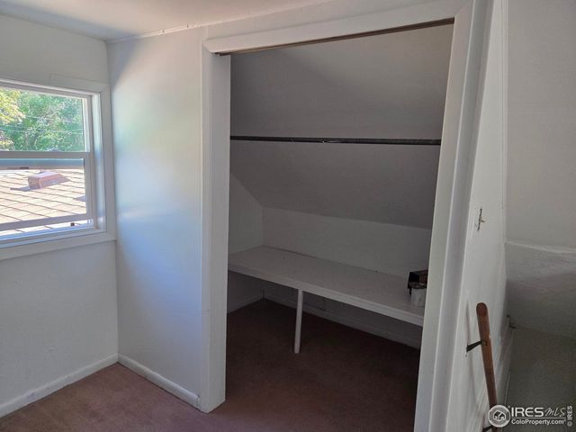 407 Carson St, Brush, CO 80723