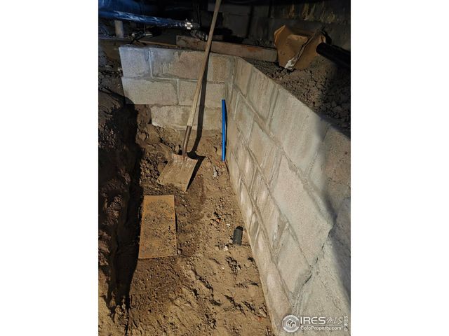 407 Carson St, Brush, CO 80723