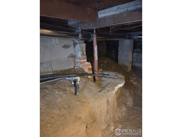 407 Carson St, Brush, CO 80723