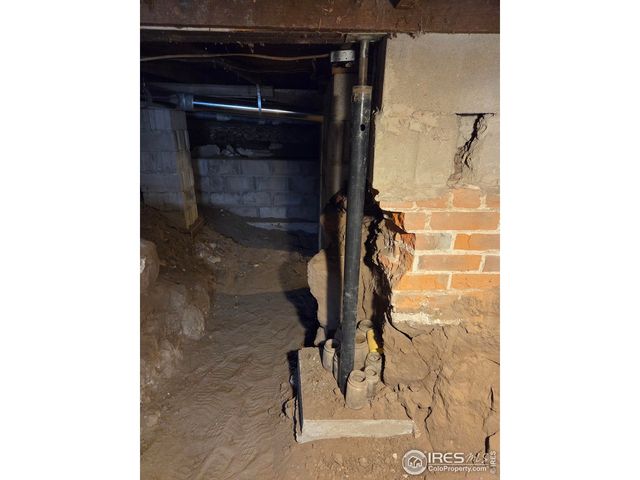 407 Carson St, Brush, CO 80723