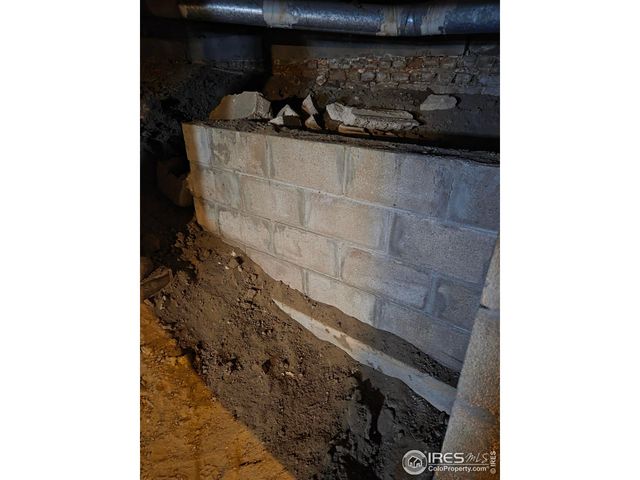 407 Carson St, Brush, CO 80723