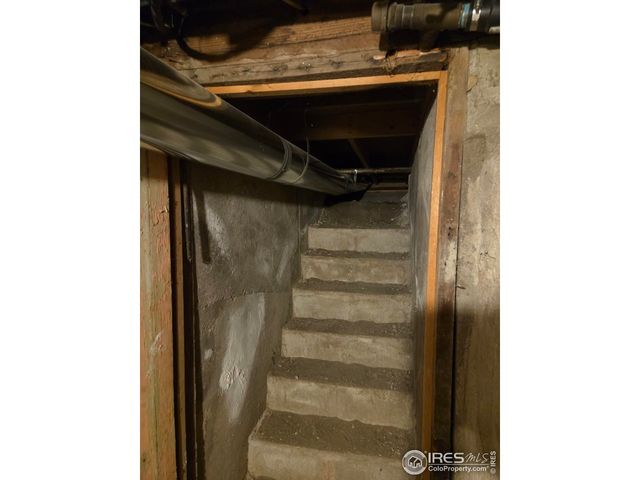 407 Carson St, Brush, CO 80723