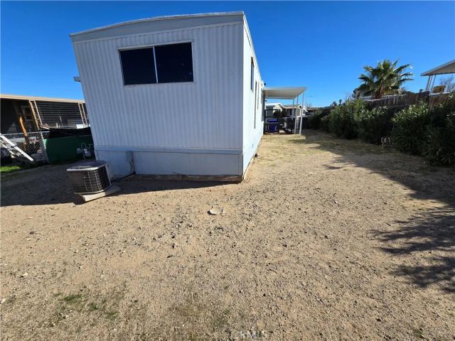1000 Windy Pass 130, Barstow, CA 92311