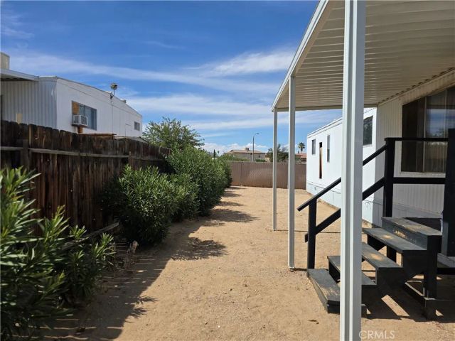 1000 Windy Pass 130, Barstow, CA 92311