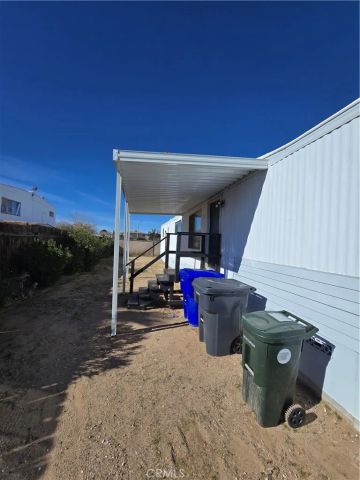 1000 Windy Pass 130, Barstow, CA 92311