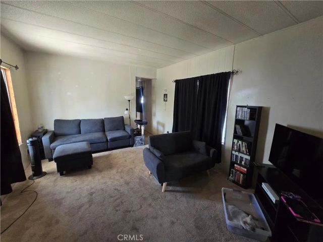 1000 Windy Pass 130, Barstow, CA 92311