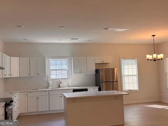 1454 Saint Francis Avenue, East Point, GA 30344