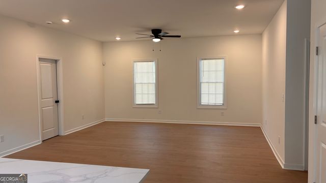 1454 Saint Francis Avenue, East Point, GA 30344