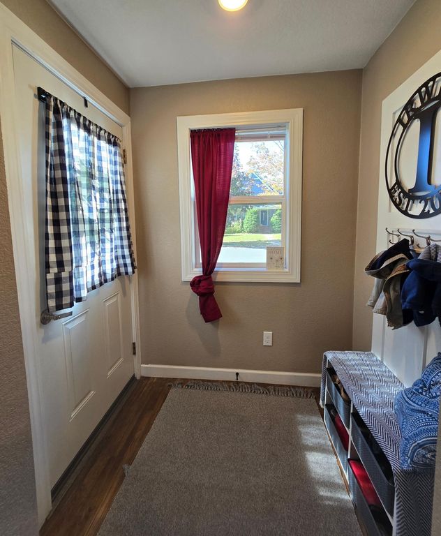 360 2nd Avenue SE, Harmony, MN 55939 — photo 3