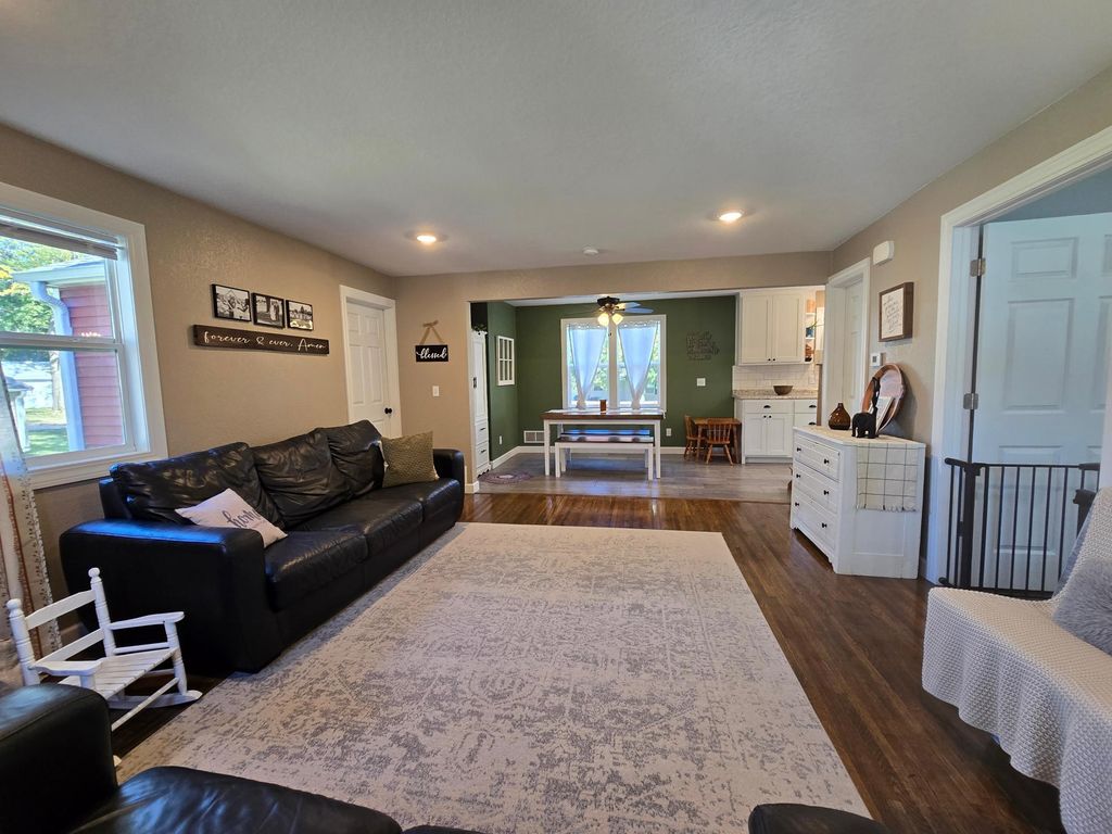 360 2nd Avenue SE, Harmony, MN 55939 — photo 4