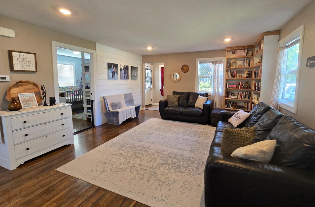 360 2nd Avenue SE, Harmony, MN 55939 — photo 5